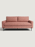 Zanzibar 3 Seater