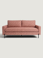 Zanzibar 3 Seater