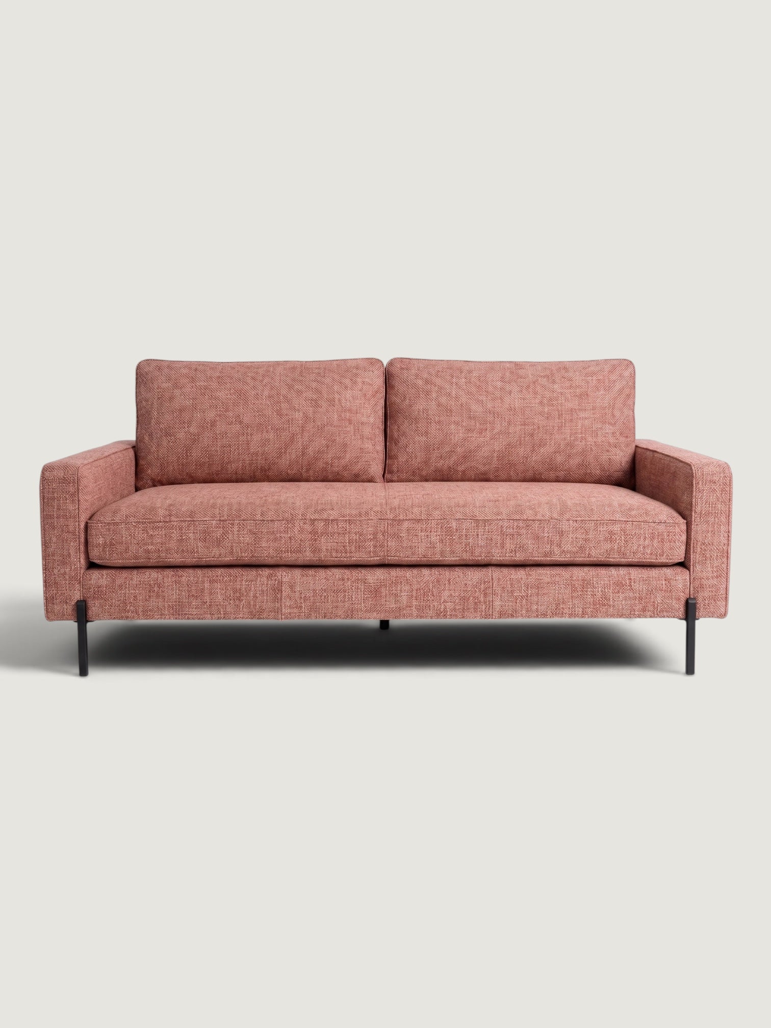 Zanzibar 3 Seater