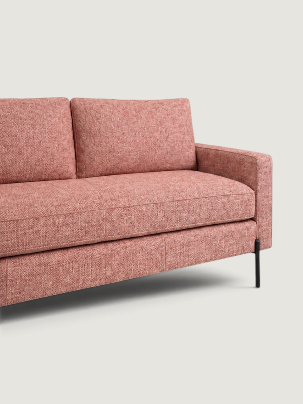 Zanzibar 3 Seater