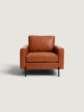 Zanzibar 1 Seater