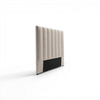 Solstice Headboard