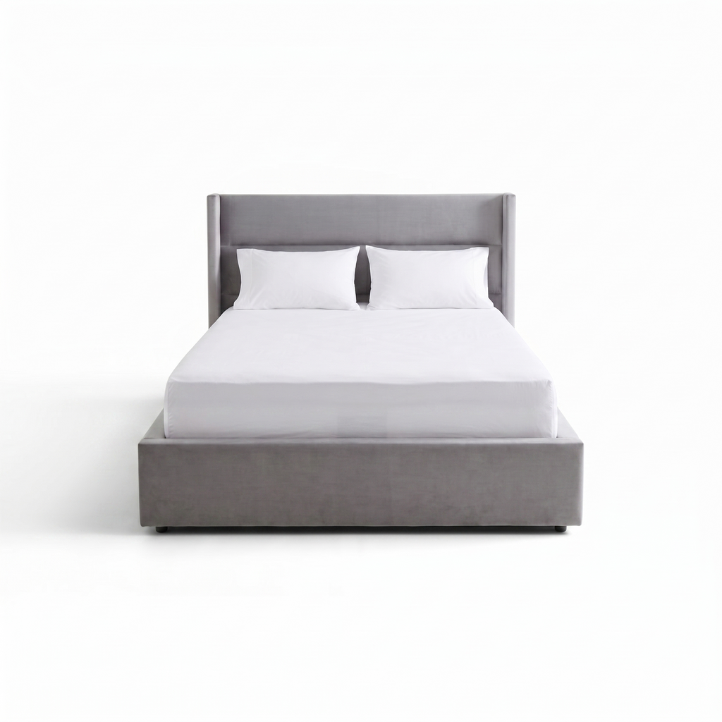 Delilah  Bed Set