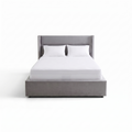 Delilah  Bed Set