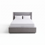 Delilah  Bed Set