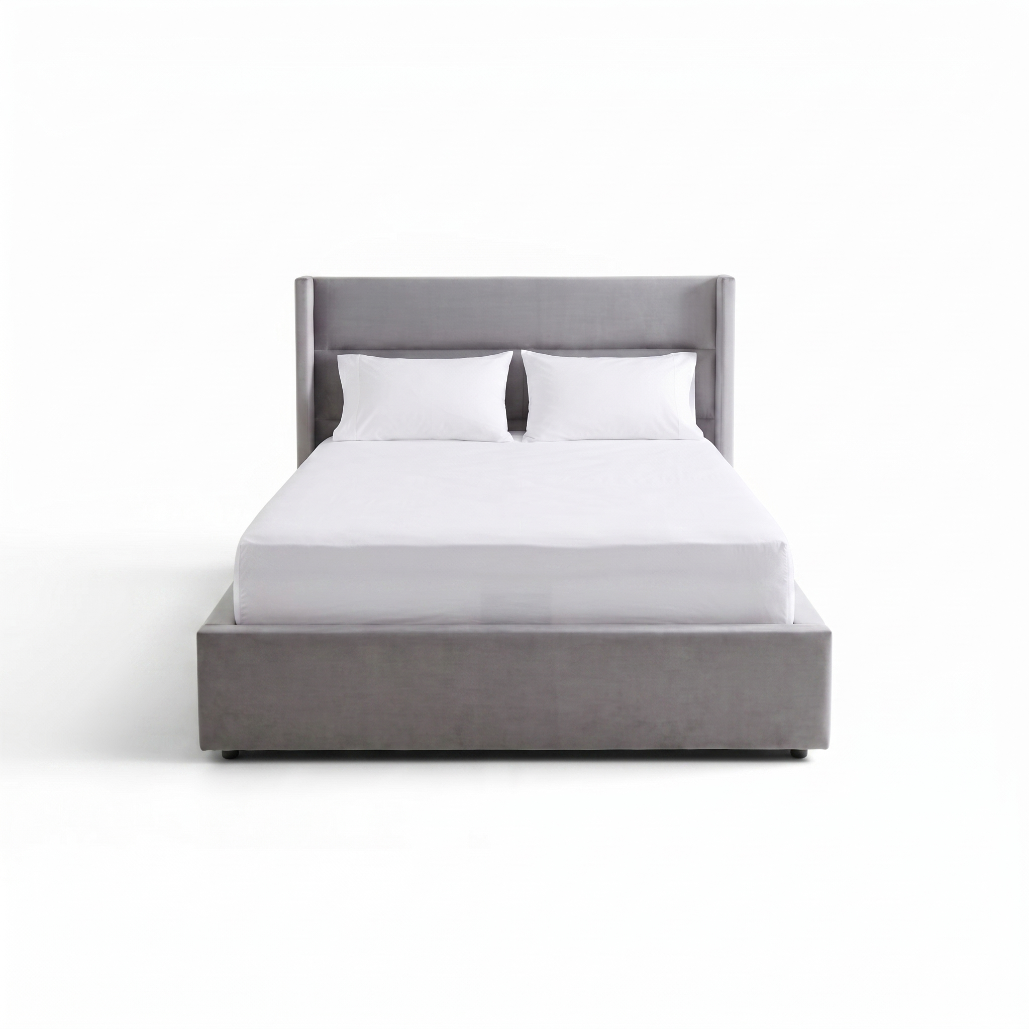 Delilah  Bed Set