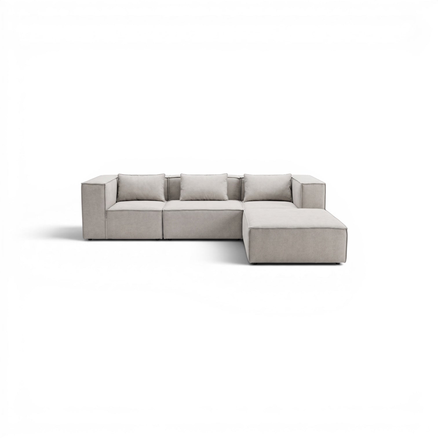 Harvest Single Seat