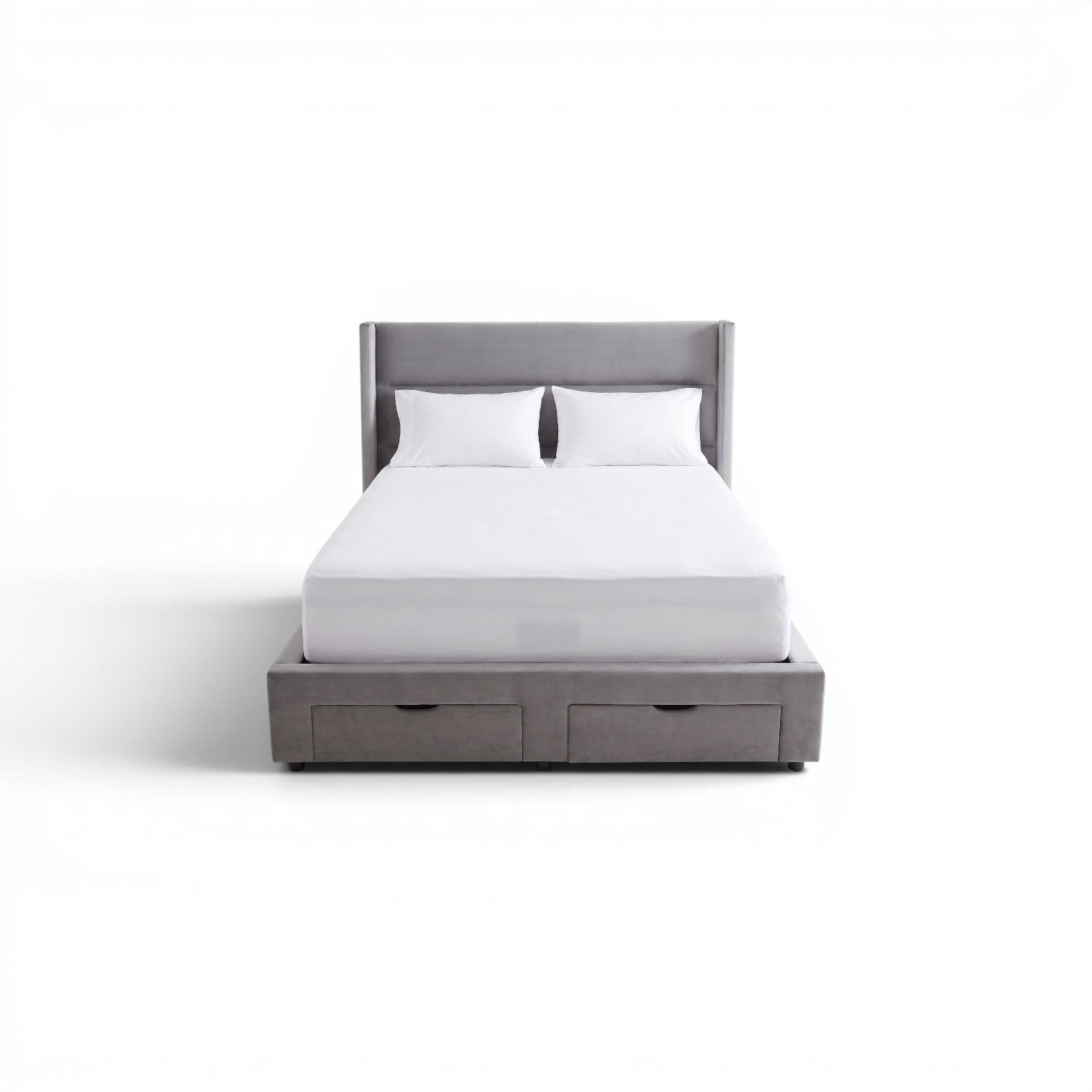 Delilah  Bed Set