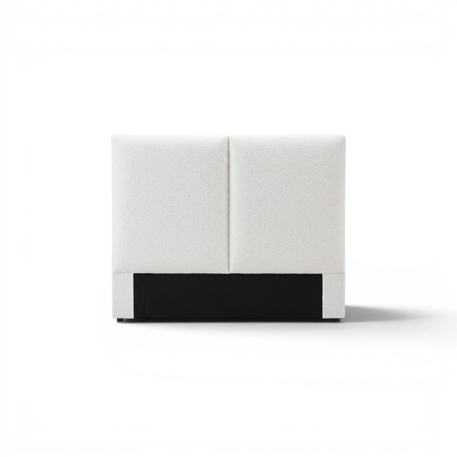 California Headboard