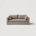 The Koda 2 Seater Couch