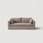 The Koda 2 Seater Couch