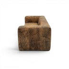 Hudson 3 Seater