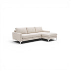 Zanzibar Fabric Daybed