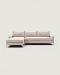 Zanzibar Fabric Daybed