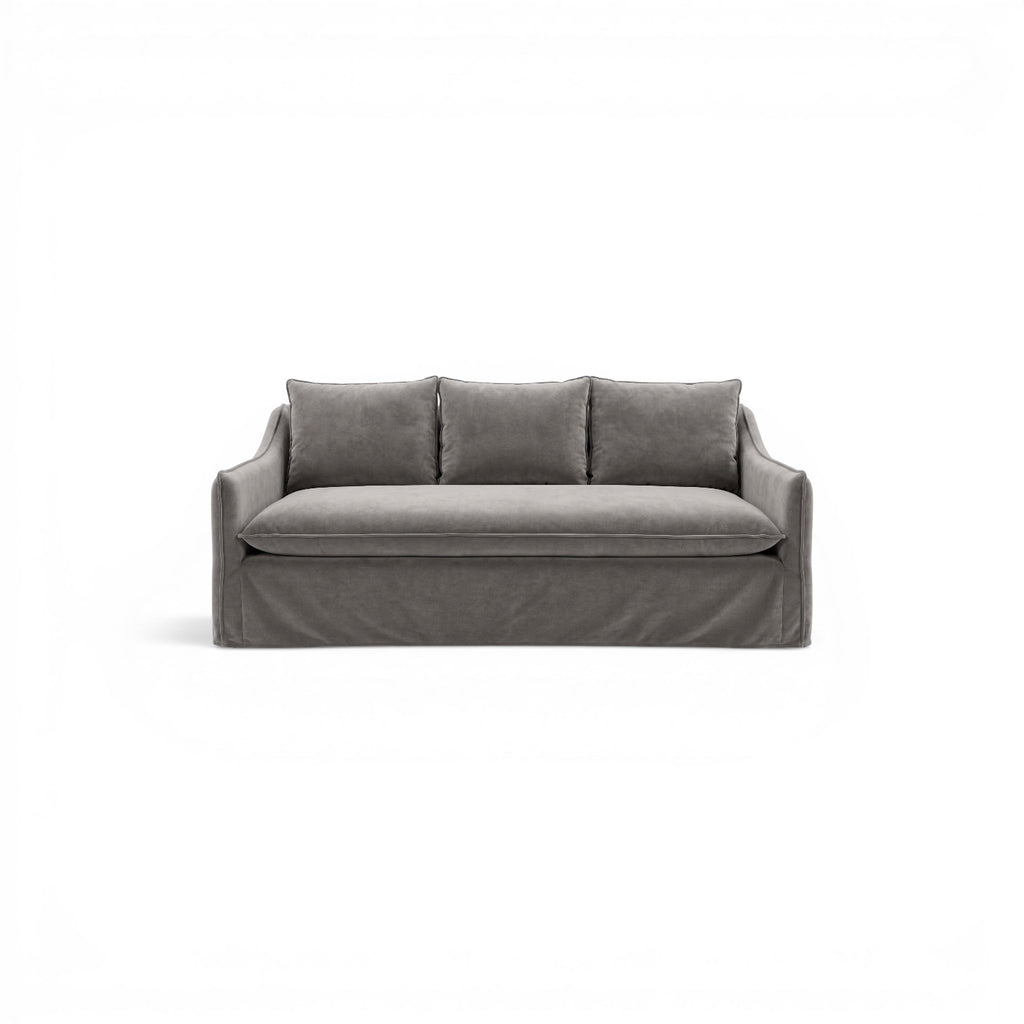 The Savanah Slipcover