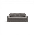 The Savanah Slipcover