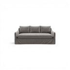 The Savanah Slipcover