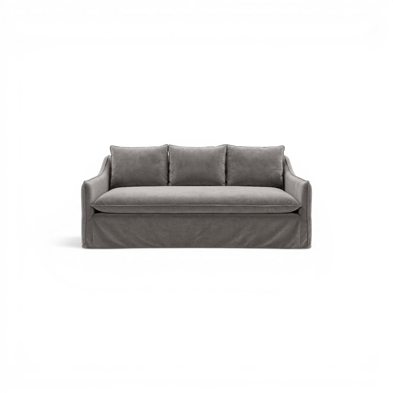 The Savanah Slipcover