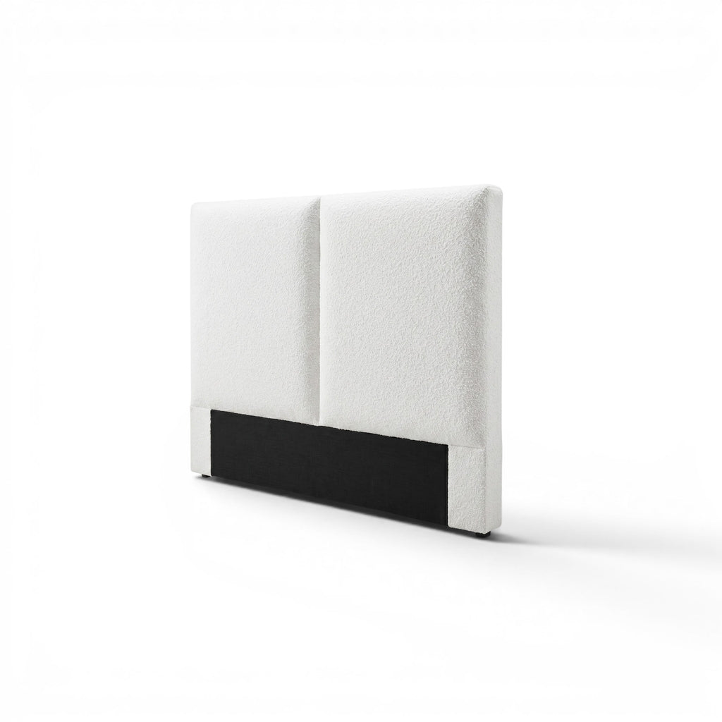 California Headboard