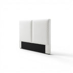 California Headboard