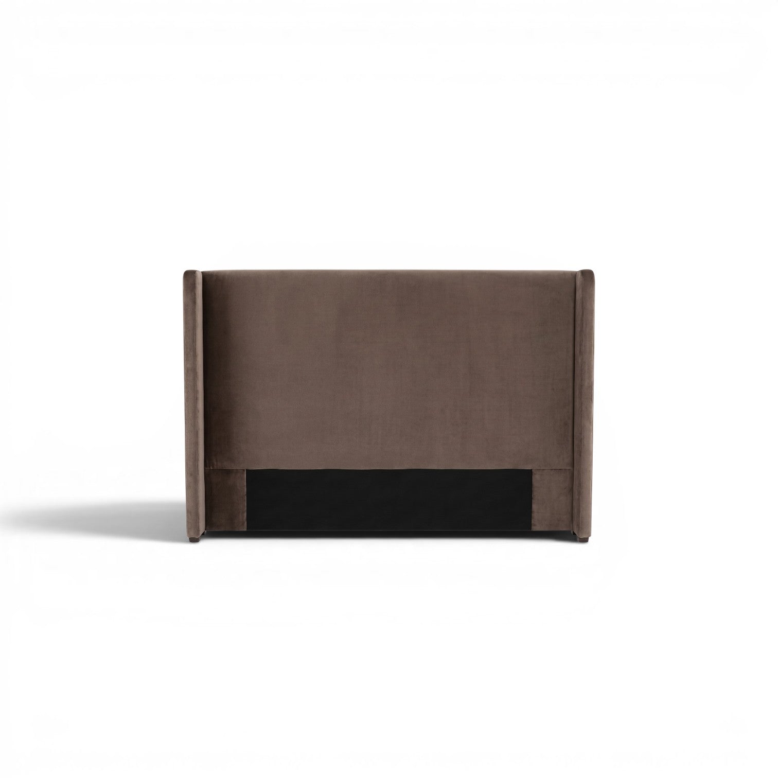 Paloma Winged Headboard