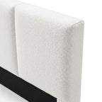 California Headboard