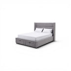Delilah  Bed Set