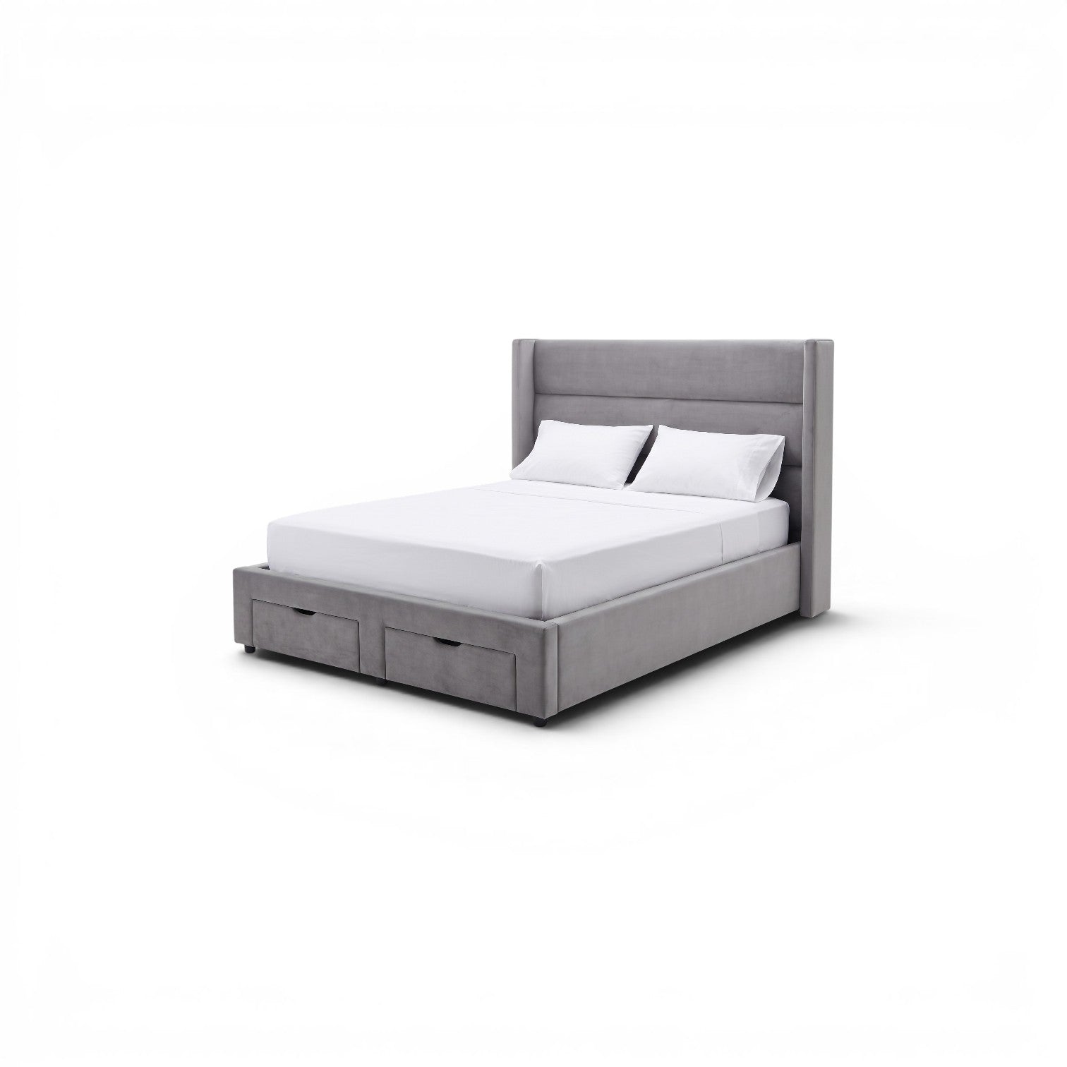Delilah  Bed Set
