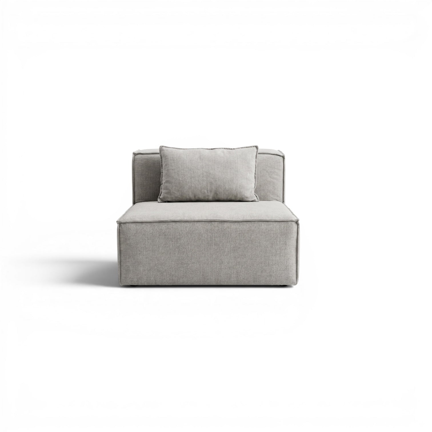 Harvest Single Seat