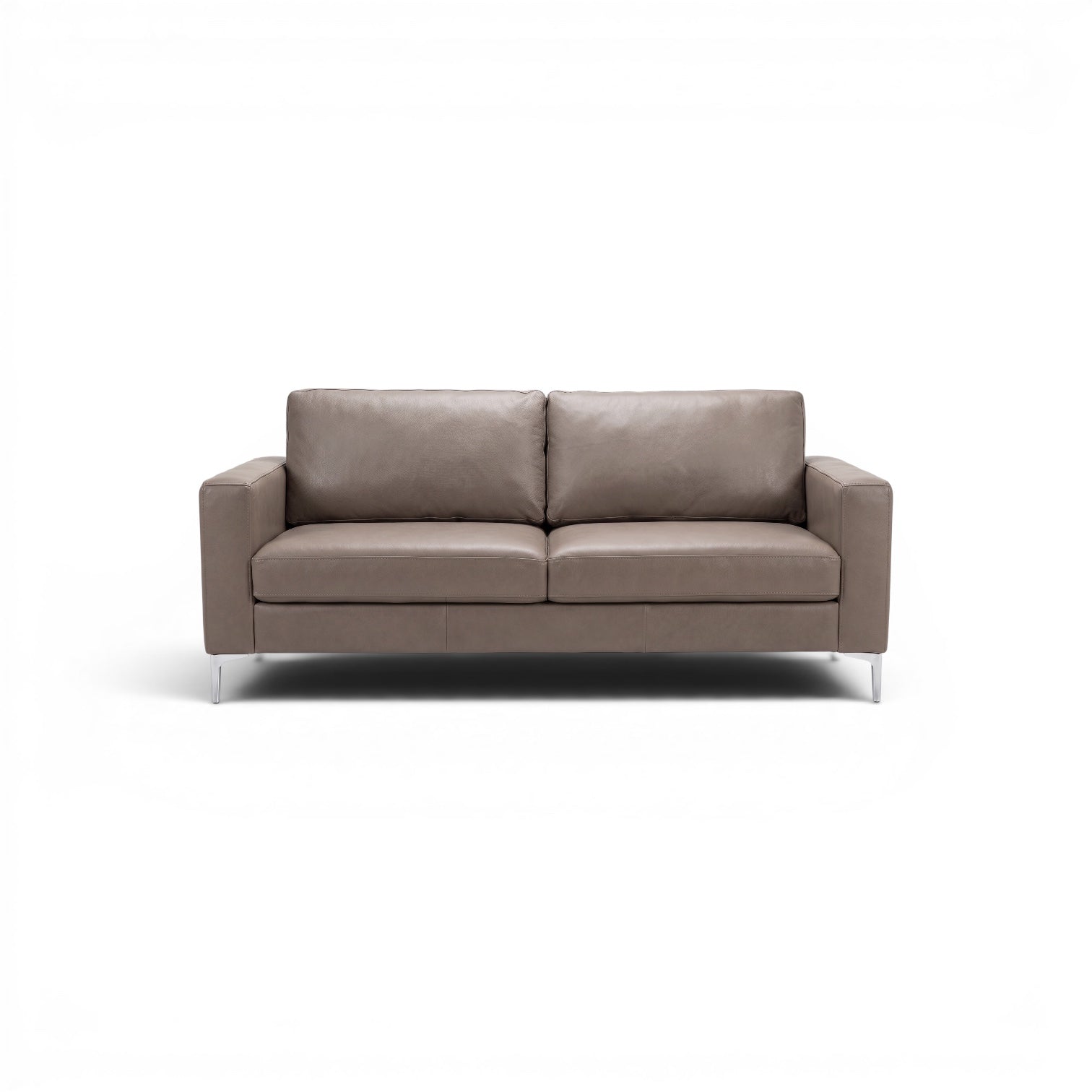 Zanzibar Leather