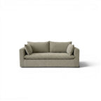 The Koda 2 Seater Couch