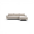Zanzibar Fabric Daybed