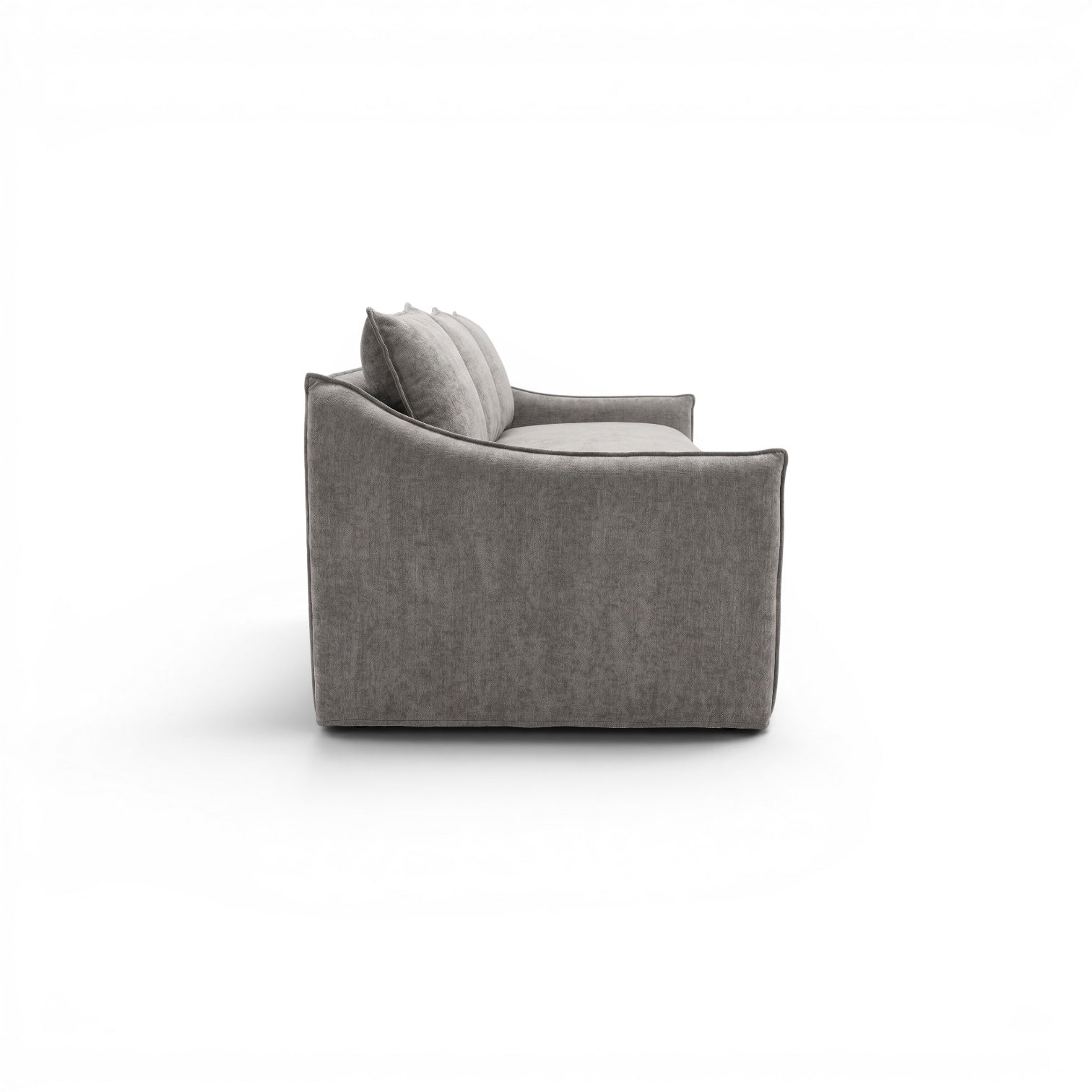 The Savanah Slipcover