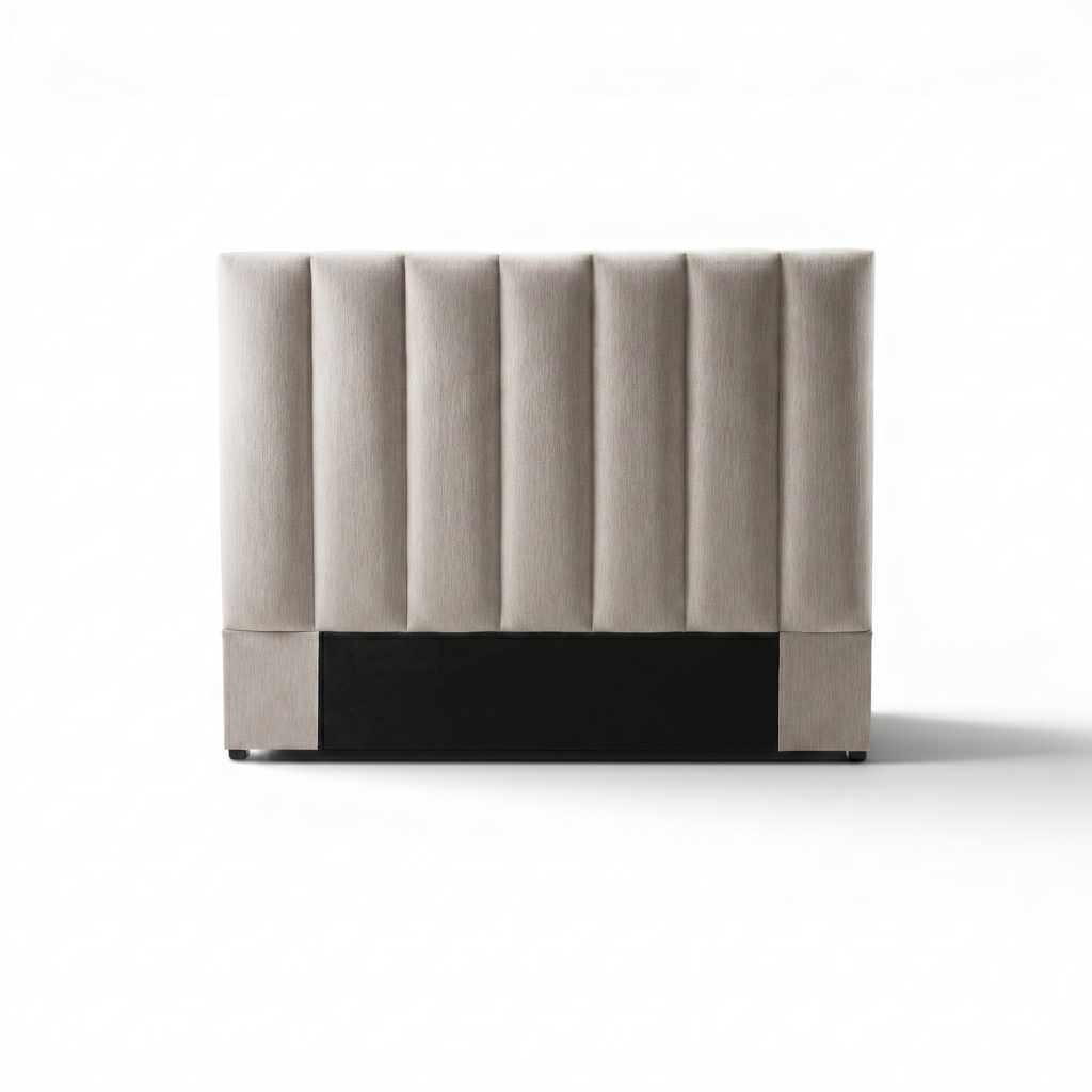 Solstice Headboard