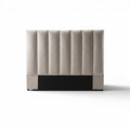 Solstice Headboard