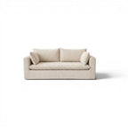 The Koda 2 Seater Couch