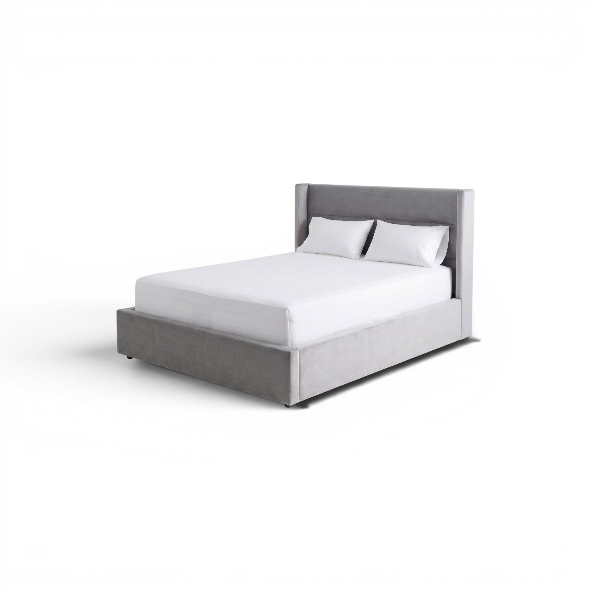 Delilah  Bed Set
