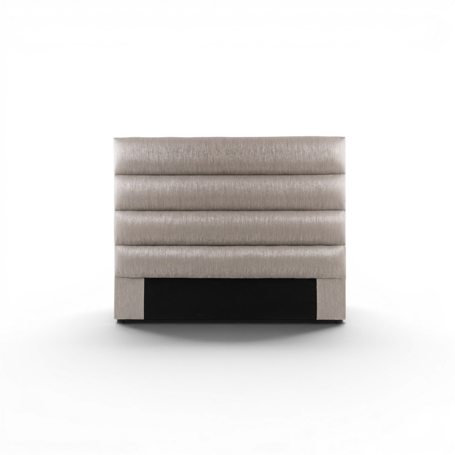 June Headboard