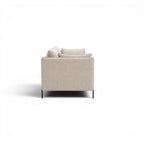 The Joude 2 Seater Couch