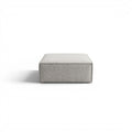 Harvest Ottoman