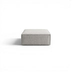 Harvest Ottoman