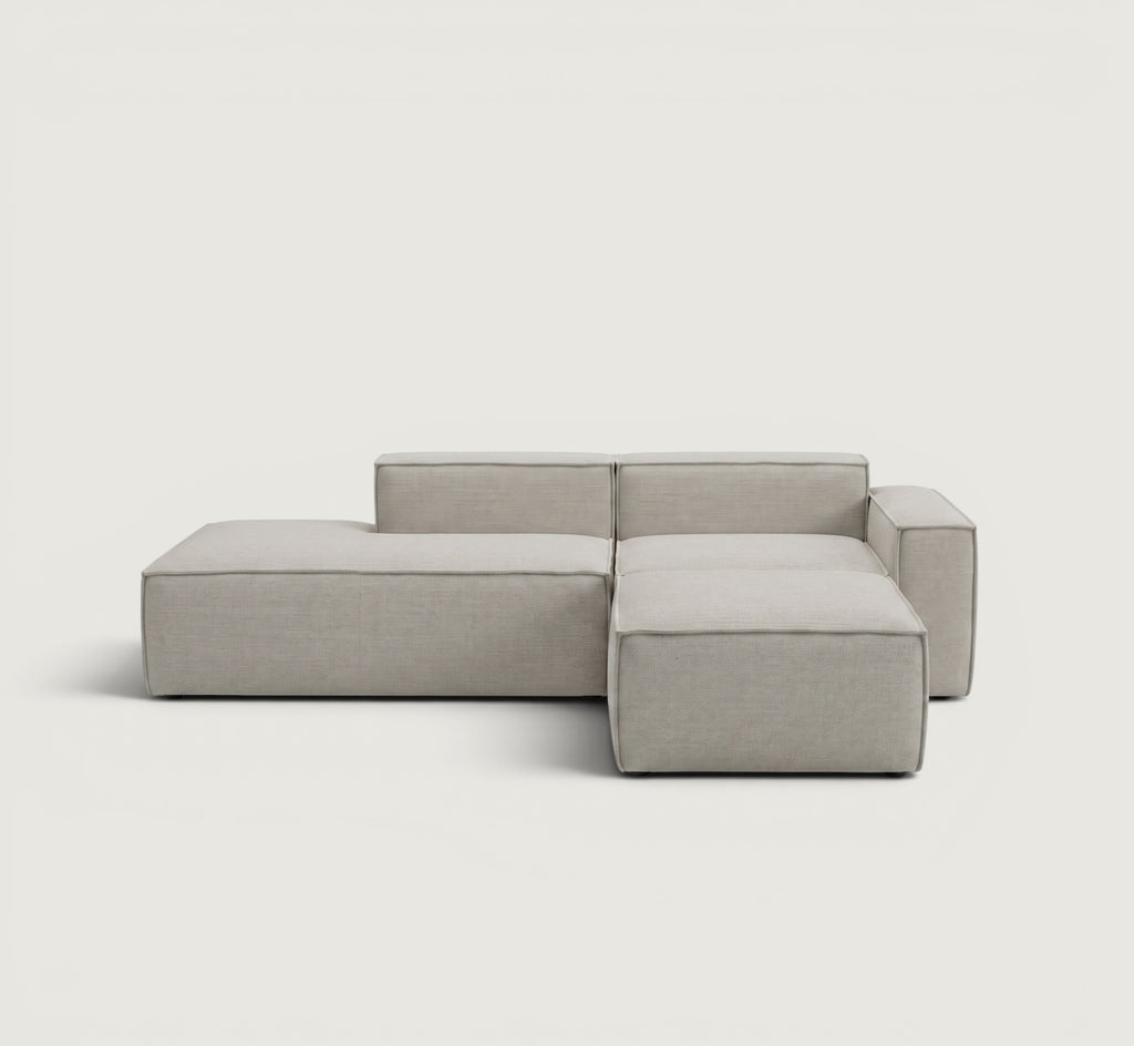Cayman Fabric Modular
