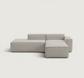 Cayman Fabric Modular