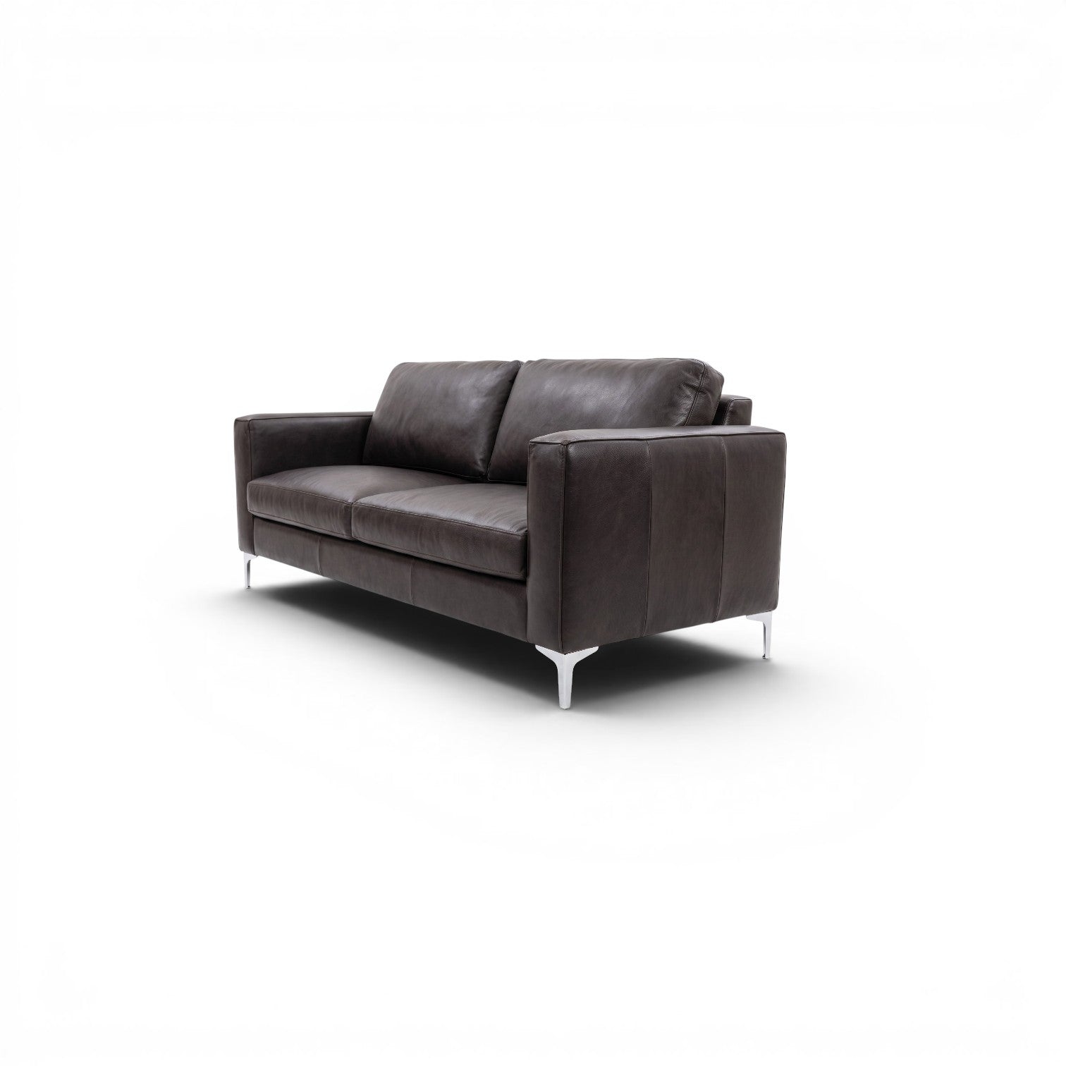 Zanzibar Leather