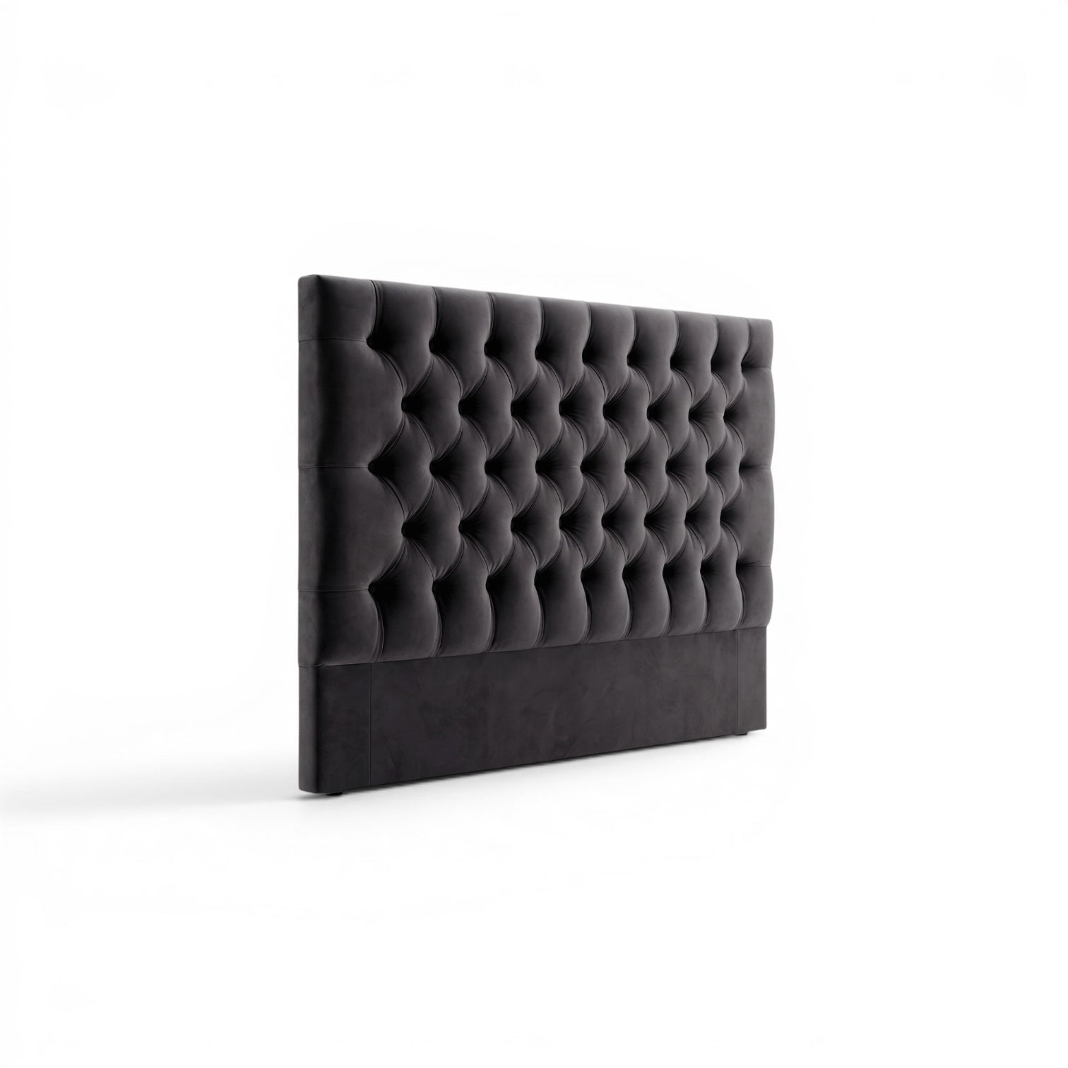 Victoria Headboard