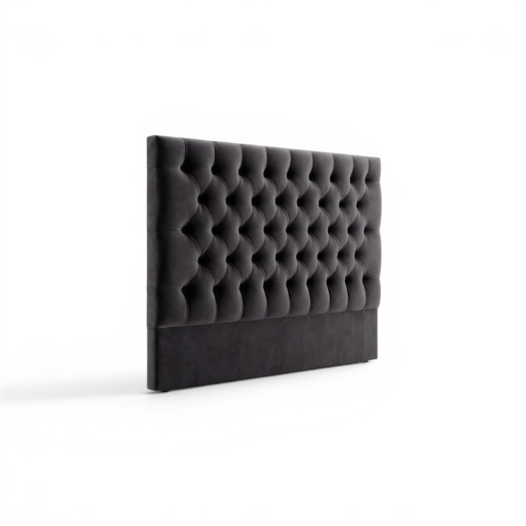 Victoria Headboard