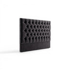Victoria Headboard
