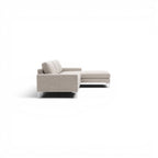 Zanzibar Fabric Daybed
