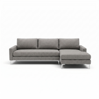 Zanzibar Fabric Daybed