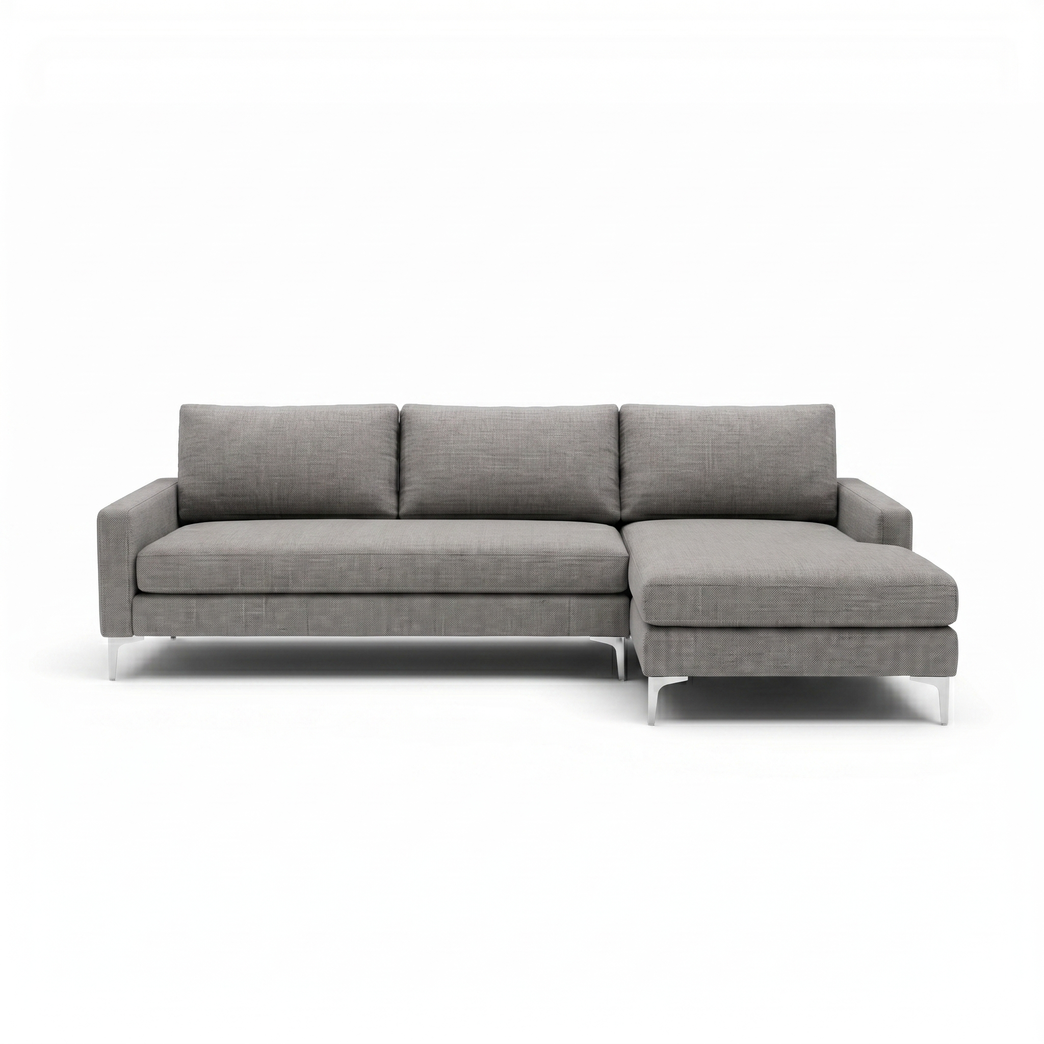 Zanzibar Fabric Daybed